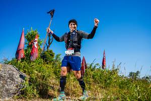 BIB: 
                            <button type="button" onclick="openModal(6855867)" class="btn btn-primary btn-sm float-right btn-popup" data-toggle="modal" data-target=".modal-high-quality">
                        <i class="fas fa-shopping-cart"></i> Add to Cart
                    </button>
                                            <button type="button" onclick="isThisMe(6855867, true)" class="btn btn-success btn-sm float-right btn-popup btn-isme hidden" data-toggle="tooltip" data-placement="bottom" title="นี่คือรูปของคุณใช่ไหม คลิกที่นี่เพื่อเอาเข้าอัลบั้ม">
                        <i class="fas fa-plus"></i> Add to album
                    </button>
                    <button type="button" onclick="isThisMe(6855867, false)" class="btn btn-warning btn-sm float-right btn-popup btn-isnotme hidden">
                        <i class="fas fa-ban"></i> Remove from album
                    </button>